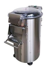 ΑΠΟΦΛΟΙΩΤΗΣ ΠΑΤΑΤΑΣ-ΚΡΕΜΜΥΔΙΩΝ-ΣΚΟΡΔΩΝ-ΚΑΡΟΤΩΝ PPF10M