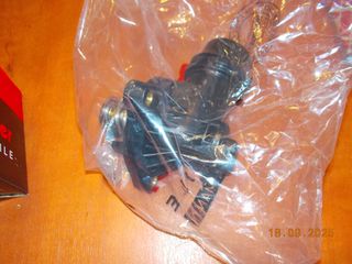 ΘΕΡΜΟΣΤΑΤΗΣ BMW E46 Ε87 Ε81 Ε82 Ε88 Ε90 Ε91 Ε92 Ε93 Ε60 Ε83 Ε84 / N42 N46 Ν46Ν / METZGER ''BMW Bαμβακας''-thumb-4