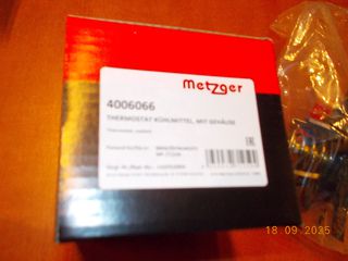 ΘΕΡΜΟΣΤΑΤΗΣ BMW E46 Ε87 Ε81 Ε82 Ε88 Ε90 Ε91 Ε92 Ε93 Ε60 Ε83 Ε84 / N42 N46 Ν46Ν / METZGER ''BMW Bαμβακας''-thumb-5