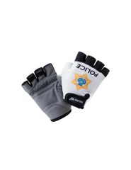 Martes baldo gloves boy Jr 92800315184