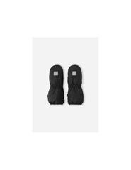 Reima Mittens Tassu Jr 5300115A9990 gloves