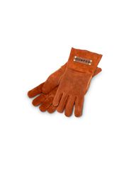 Bonfeu Bongloves BGL BBQ Gloves