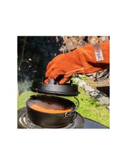 Bonfeu Bongloves BGL BBQ Gloves-thumb-2