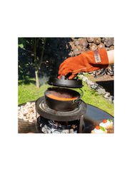 Bonfeu Bongloves BGL BBQ Gloves-thumb-1