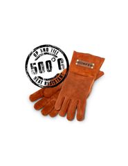 Bonfeu Bongloves BGL BBQ Gloves-thumb-4