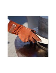 Bonfeu Bongloves BGL BBQ Gloves-thumb-3
