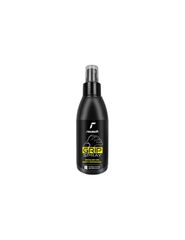 Reusch Grip Spray 54541000UNI goalkeeper glove spray