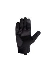 Magnum Stamper Tactical Gloves-thumb-2