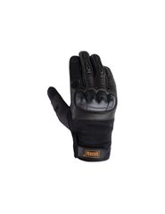 Magnum Stamper Tactical Gloves-thumb-3