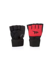 Yakima Sport 100413 Gel Boxing Gloves Wraps