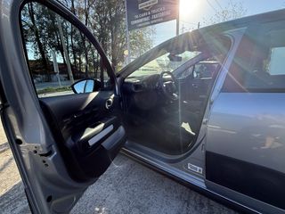 Citroen C3 2019 1.2 PureTech Feel-thumb-8