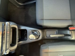 Citroen C3 2019 1.2 PureTech Feel-thumb-18