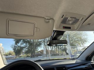 Citroen C3 2019 1.2 PureTech Feel-thumb-20