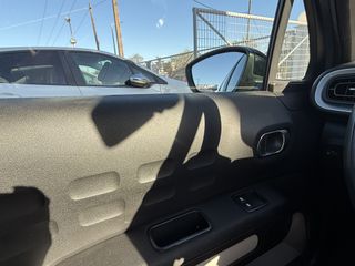 Citroen C3 2019 1.2 PureTech Feel-thumb-12
