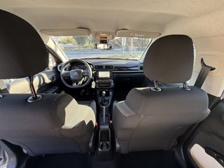 Citroen C3 2019 1.2 PureTech Feel-thumb-21