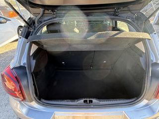 Citroen C3 2019 1.2 PureTech Feel-thumb-22