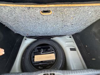Citroen C3 2019 1.2 PureTech Feel-thumb-23