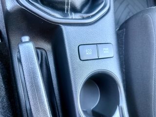 Toyota Hilux 2021 4X2 DIESEL ΜΟΝΟΚΑΜΠΙΝΟ-thumb-40