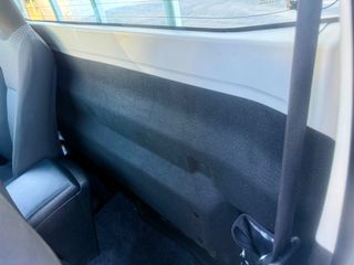 Toyota Hilux 2021 4X2 DIESEL ΜΟΝΟΚΑΜΠΙΝΟ-thumb-42