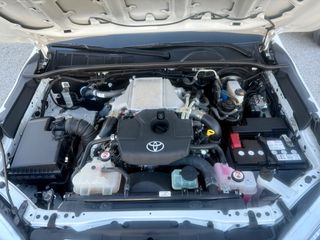 Toyota Hilux 2021 4X2 DIESEL ΜΟΝΟΚΑΜΠΙΝΟ-thumb-50