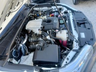 Toyota Hilux 2021 4X2 DIESEL ΜΟΝΟΚΑΜΠΙΝΟ-thumb-52