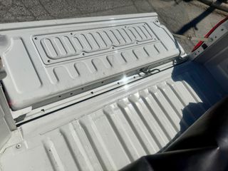 Toyota Hilux 2021 4X2 DIESEL ΜΟΝΟΚΑΜΠΙΝΟ-thumb-18