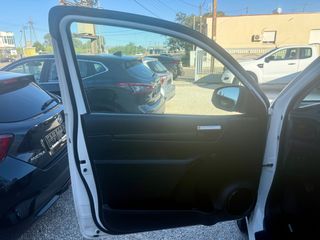 Toyota Hilux 2021 4X2 DIESEL ΜΟΝΟΚΑΜΠΙΝΟ-thumb-21