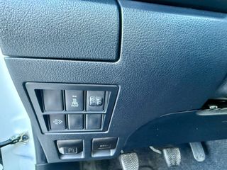Toyota Hilux 2021 4X2 DIESEL ΜΟΝΟΚΑΜΠΙΝΟ-thumb-25