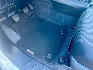 Toyota Hilux 2021 4X2 DIESEL ΜΟΝΟΚΑΜΠΙΝΟ-thumb-26