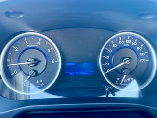 Toyota Hilux 2021 4X2 DIESEL ΜΟΝΟΚΑΜΠΙΝΟ-thumb-29