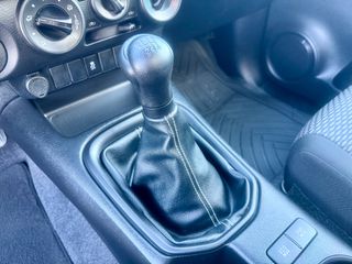Toyota Hilux 2021 4X2 DIESEL ΜΟΝΟΚΑΜΠΙΝΟ-thumb-37