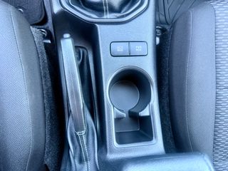 Toyota Hilux 2021 4X2 DIESEL ΜΟΝΟΚΑΜΠΙΝΟ-thumb-38