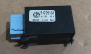 ΡΕΛΕ FIAT DOBLO 2005-2009  51705132