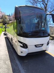 VDL 2013 FUTURA