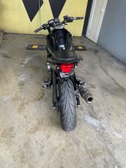 Yamaha XJ6 2009-thumb-6