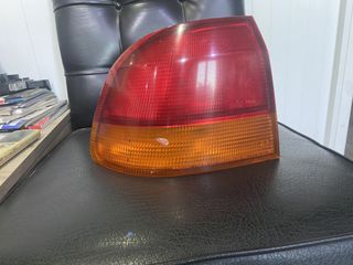 Honda civic 96-97 πίσω φανάρι αριστερό  043-1267
