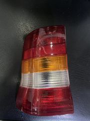 Opel Astra καραβαν 91-94 πίσω φανάρι αριστερά