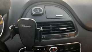 Abarth Punto Evo 2011 '''ΜΟΝΑΔΙΚΟ''''ΓΝΗΣΙΟ...210PS''''-thumb-37