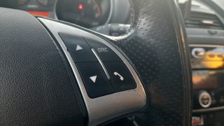 Abarth Punto Evo 2011 '''ΜΟΝΑΔΙΚΟ''''ΓΝΗΣΙΟ...210PS''''-thumb-47