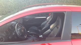 Abarth Punto Evo 2011 '''ΜΟΝΑΔΙΚΟ''''ΓΝΗΣΙΟ...210PS''''-thumb-30