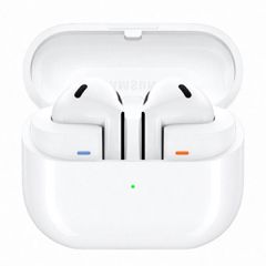 Samsung galaxy buds 3