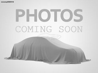Peugeot 207 2010 207 1.4
