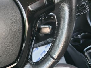 Citroen C1 2018 1.2 city edition bicollor-thumb-18