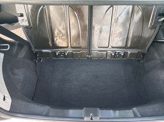 Citroen C1 2018 1.2 city edition bicollor-thumb-20