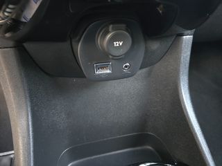 Citroen C1 2018 1.2 city edition bicollor-thumb-23