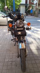 Suzuki GN 250 1992-thumb-4