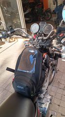 Suzuki GN 250 1992-thumb-6