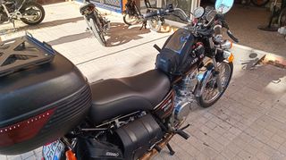 Suzuki GN 250 1992-thumb-7