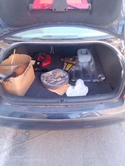 Volkswagen Passat 1998-thumb-1