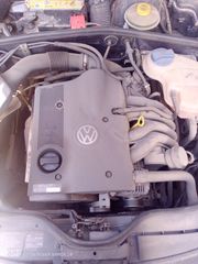 Volkswagen Passat 1998-thumb-3